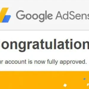 Google-Adsense-Approval-Guide