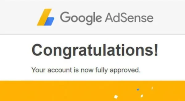 Google-Adsense-Approval-Guide