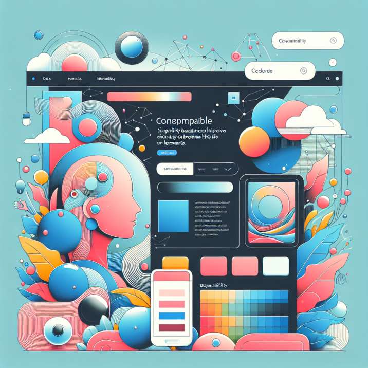 Top Web Design Trends for 2024