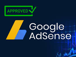 Get AdSense Approval in Just 2 Weeks