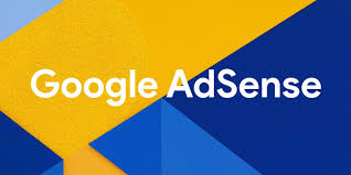 Can I Get AdSense Approval with AI Content?